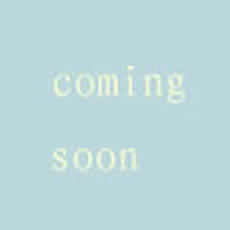 通信用多模光纖主要有哪些類(lèi)型，OM1～OM5有什麽(me)區别？